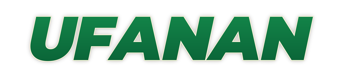 ufanan